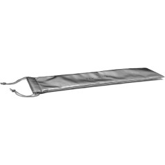Remington S8500 Shine Therapy Hair Straightener - Ultimate Shine & Smoothness for Perfect Hair